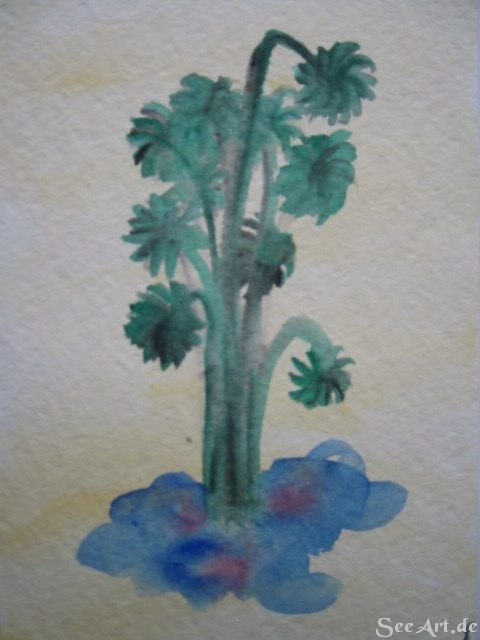 Nr. 69