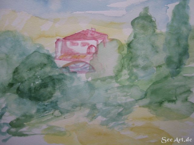 Nr. 74