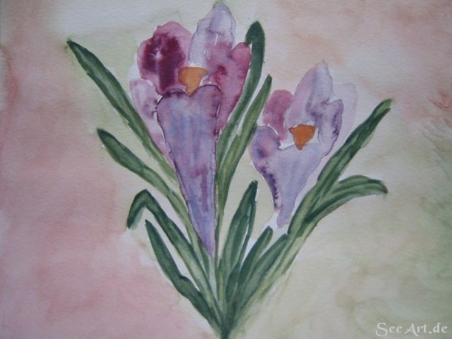 Nr. 76