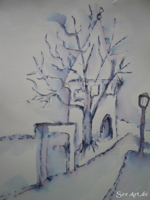 Nr. 82
