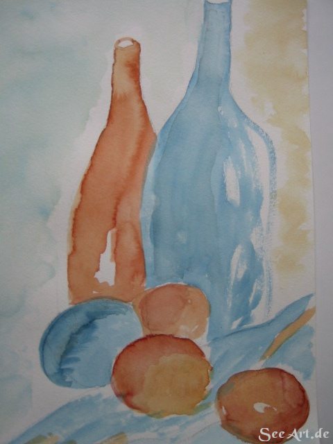 Nr. 85